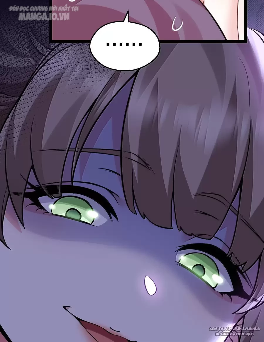 Hảo Đồ Nhi Hãy Tha Cho Vi Sư Chapter 257 - Trang 4