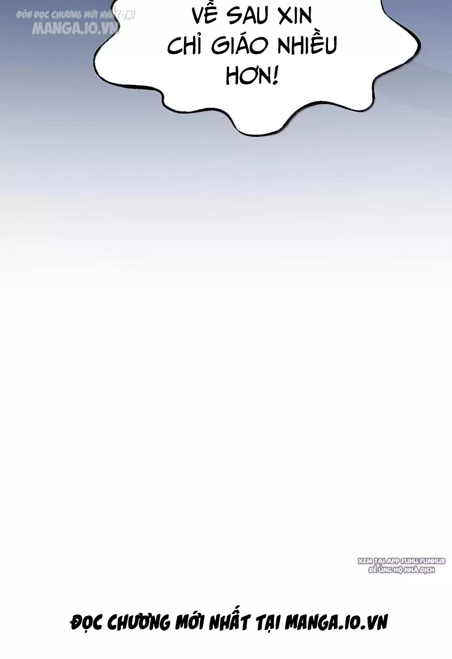 Hảo Đồ Nhi Hãy Tha Cho Vi Sư Chapter 257 - Trang 4