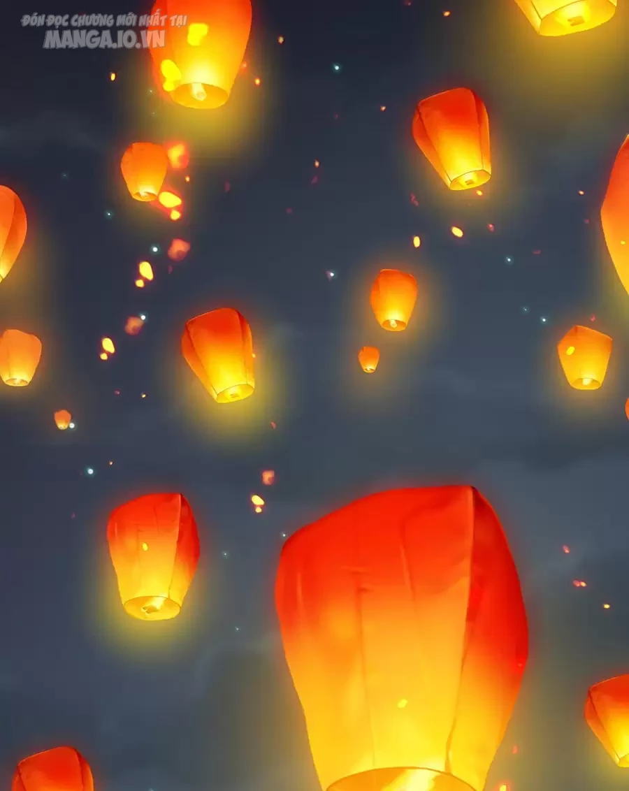 Hảo Đồ Nhi Hãy Tha Cho Vi Sư Chapter 258 - Trang 4