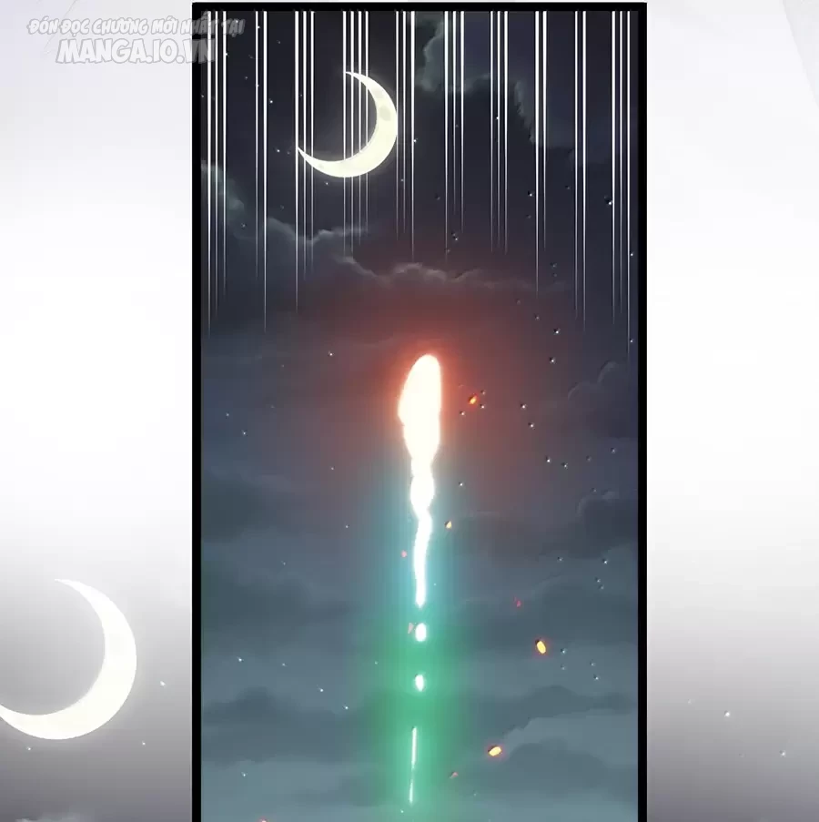 Hảo Đồ Nhi Hãy Tha Cho Vi Sư Chapter 258 - Trang 4