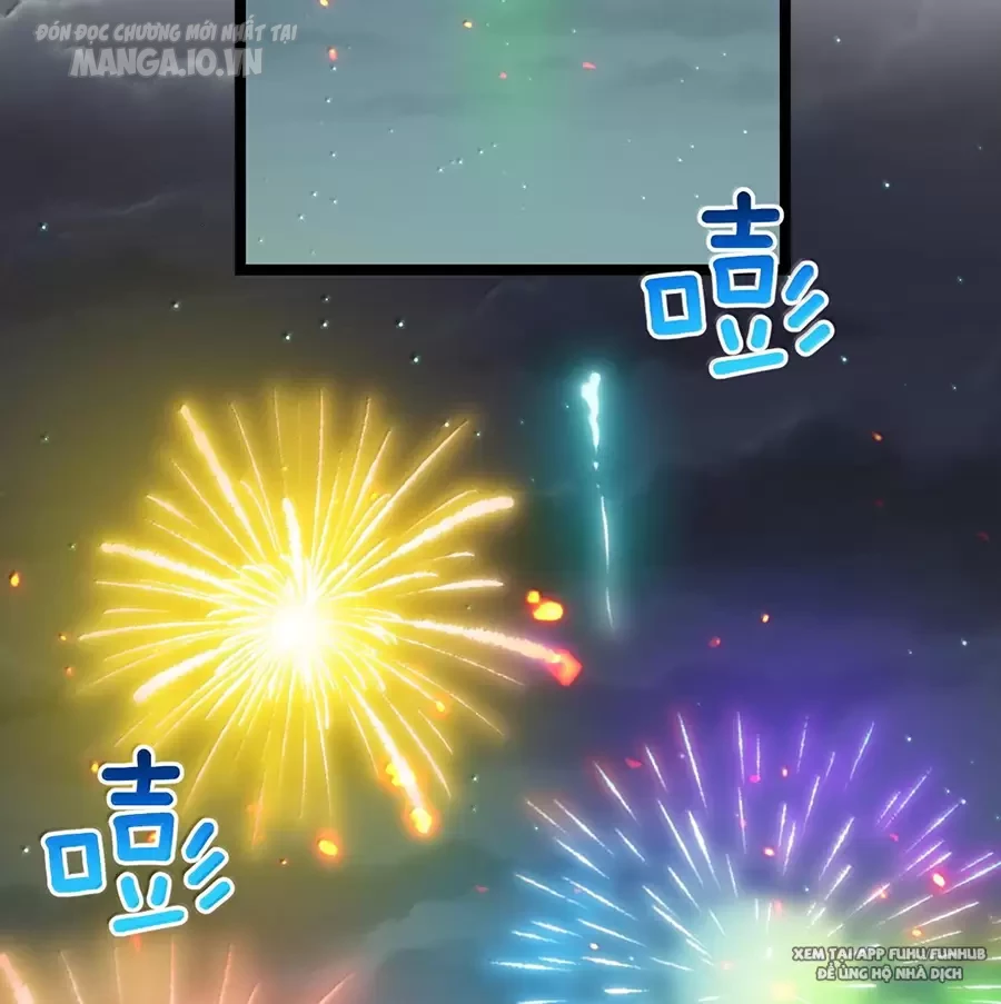 Hảo Đồ Nhi Hãy Tha Cho Vi Sư Chapter 258 - Trang 4