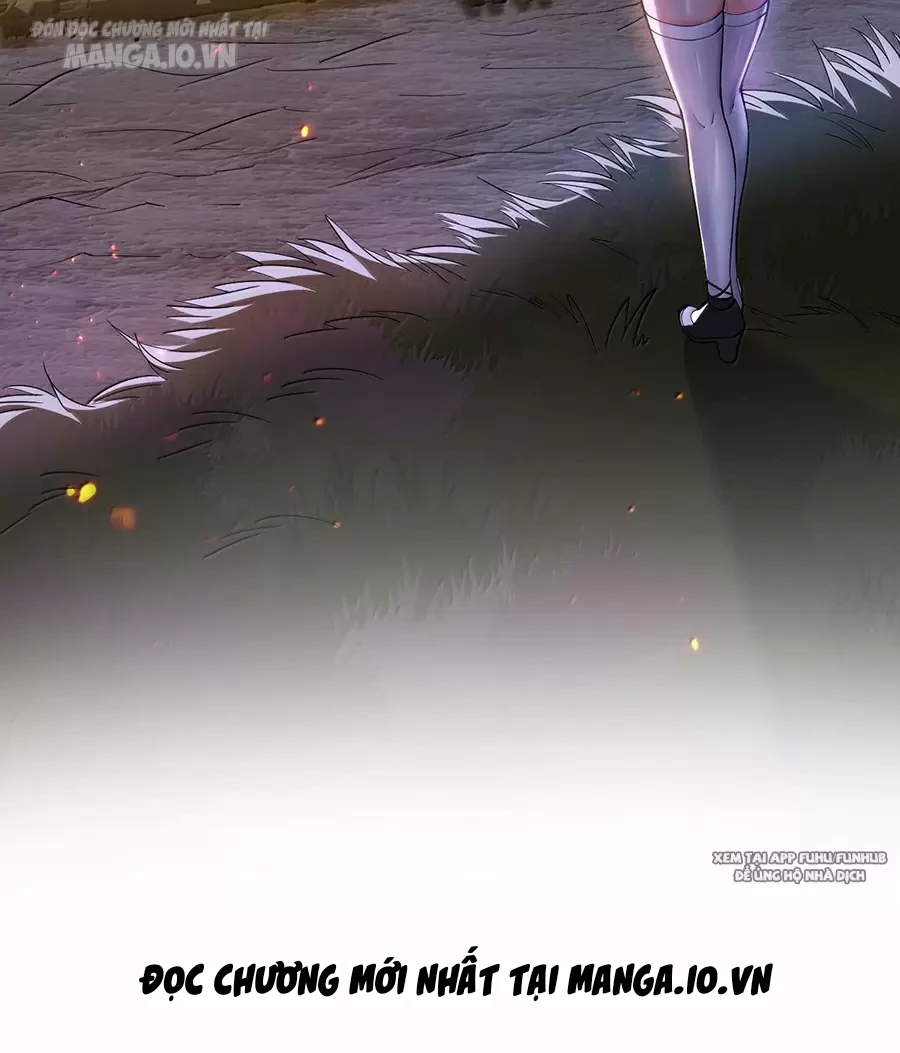 Hảo Đồ Nhi Hãy Tha Cho Vi Sư Chapter 258 - Trang 4