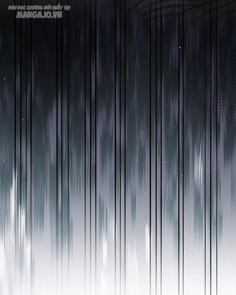 Hảo Đồ Nhi Hãy Tha Cho Vi Sư Chapter 258 - Trang 4