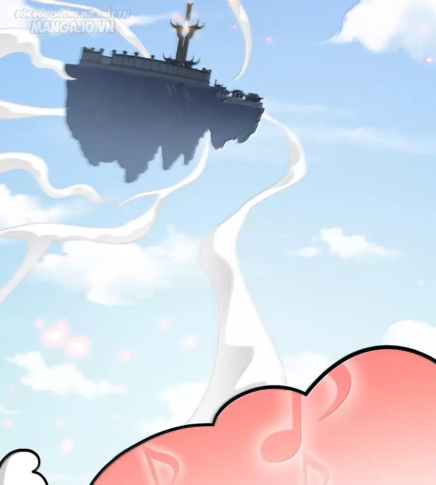 Hảo Đồ Nhi Hãy Tha Cho Vi Sư Chapter 258 - Trang 4