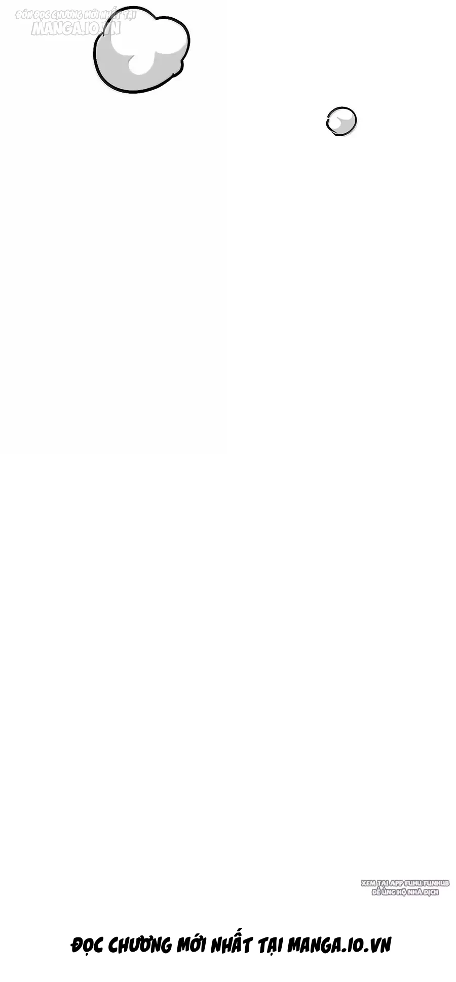 Hảo Đồ Nhi Hãy Tha Cho Vi Sư Chapter 258 - Trang 4