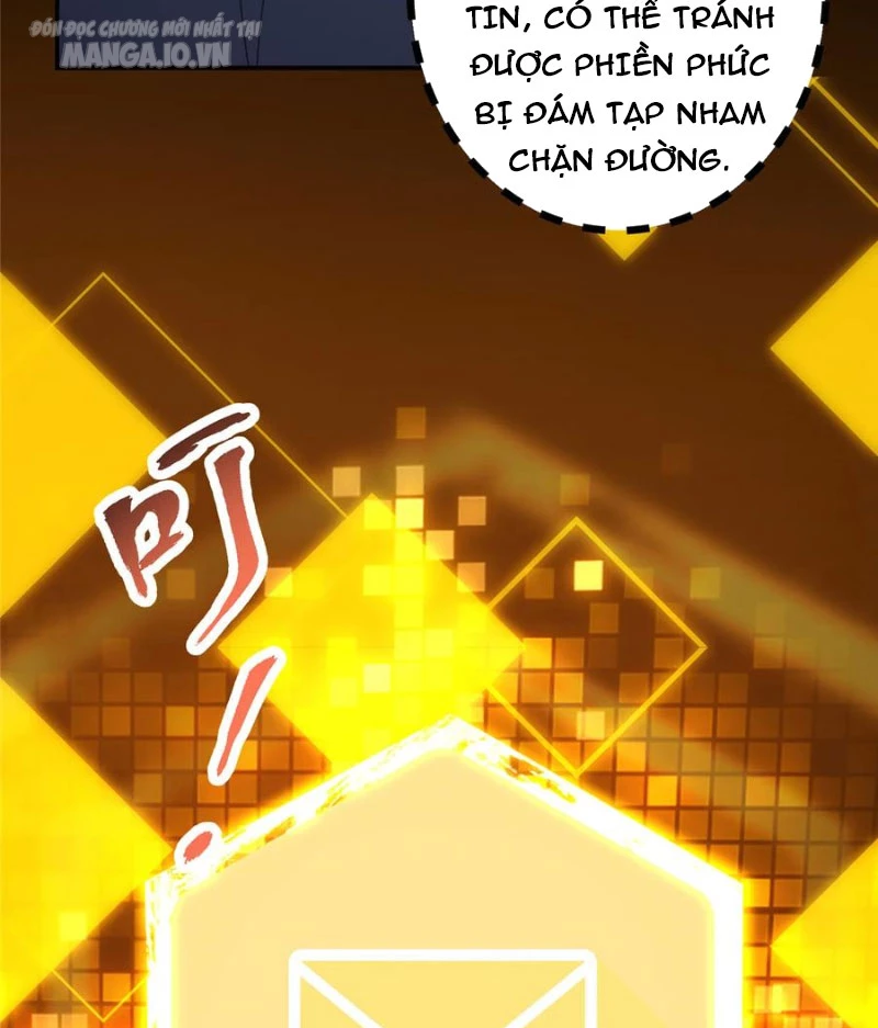 Chưởng Môn Khiêm Tốn Chút Chapter 373 - Trang 4