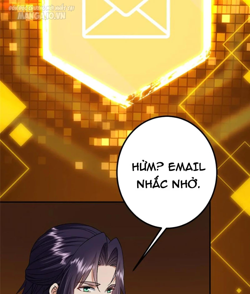 Chưởng Môn Khiêm Tốn Chút Chapter 373 - Trang 4