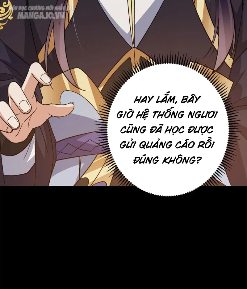 Chưởng Môn Khiêm Tốn Chút Chapter 373 - Trang 4