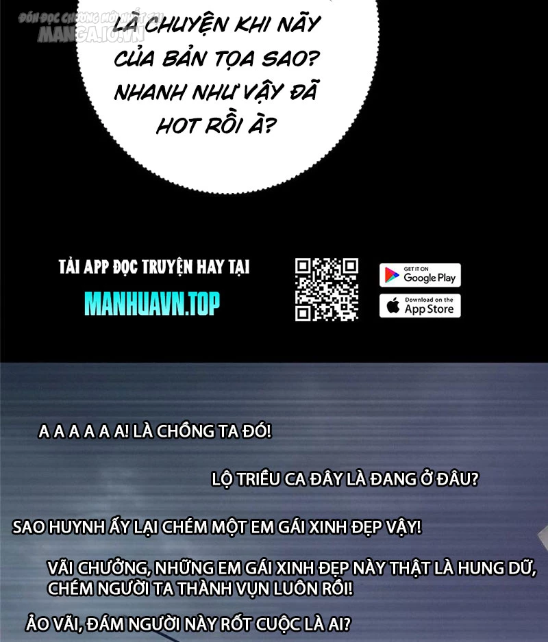 Chưởng Môn Khiêm Tốn Chút Chapter 373 - Trang 4