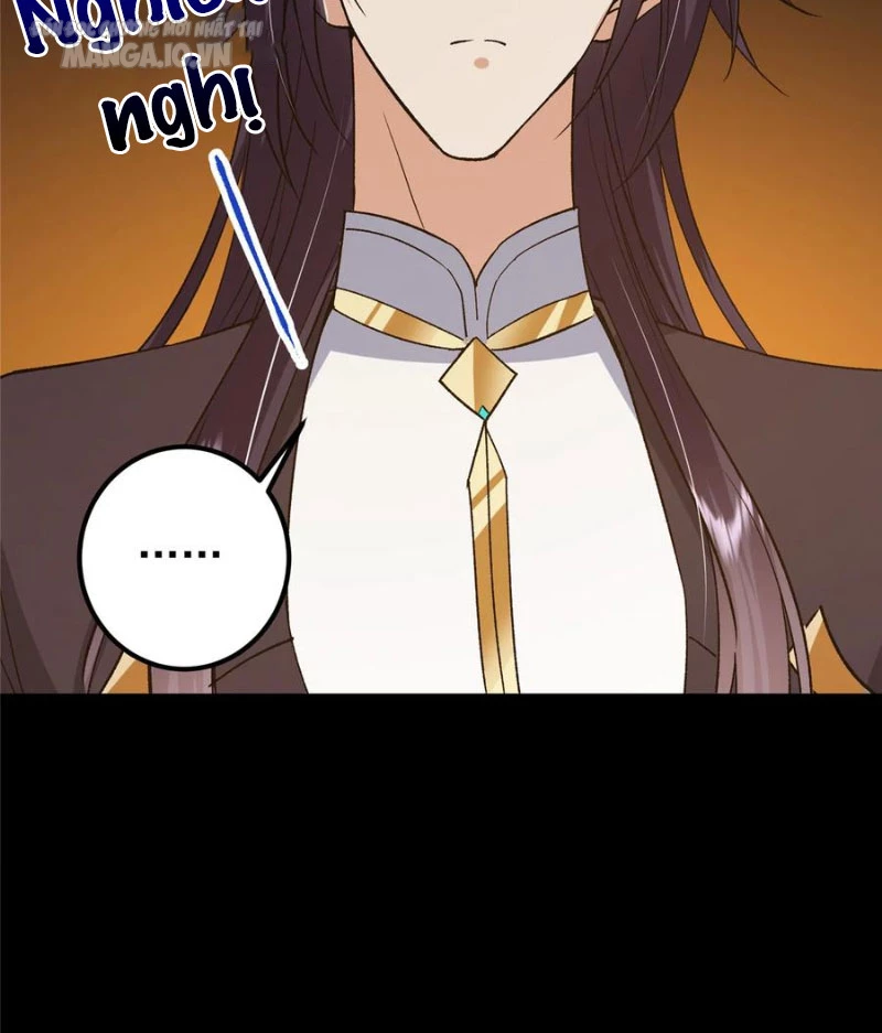 Chưởng Môn Khiêm Tốn Chút Chapter 373 - Trang 4