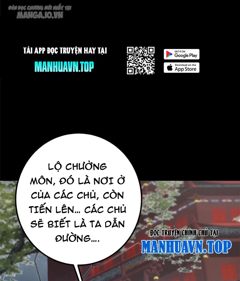 Chưởng Môn Khiêm Tốn Chút Chapter 373 - Trang 4