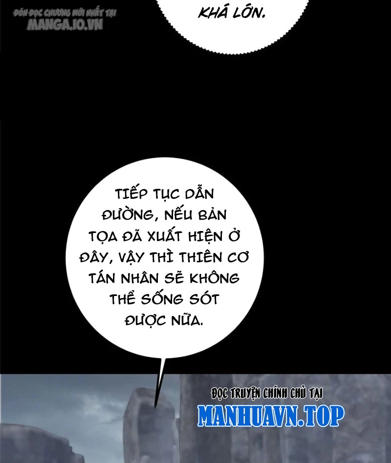 Chưởng Môn Khiêm Tốn Chút Chapter 373 - Trang 4