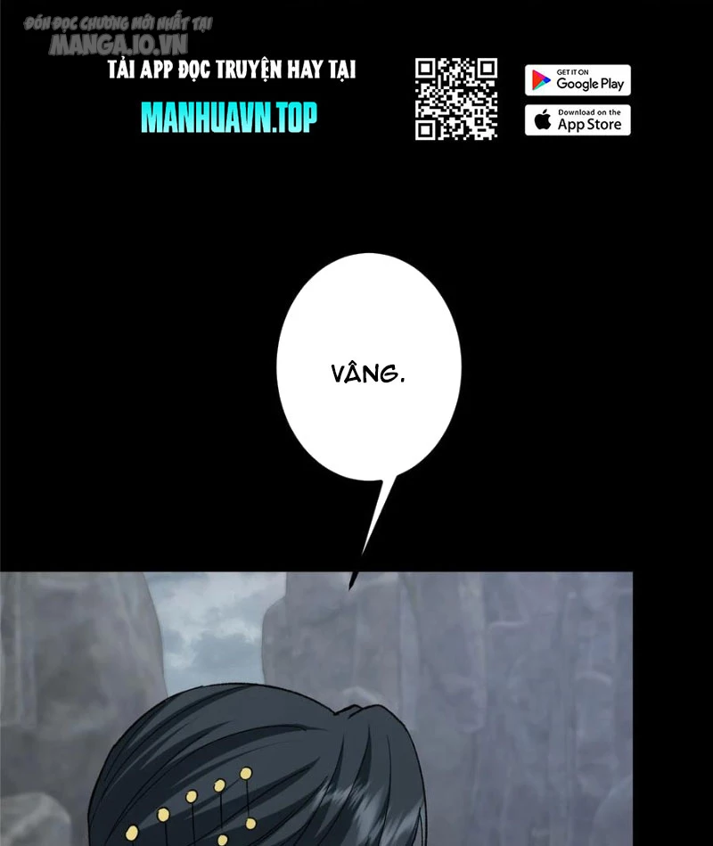 Chưởng Môn Khiêm Tốn Chút Chapter 373 - Trang 4