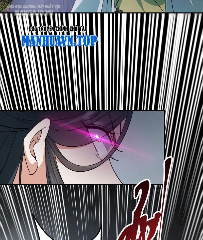 Chưởng Môn Khiêm Tốn Chút Chapter 373 - Trang 4