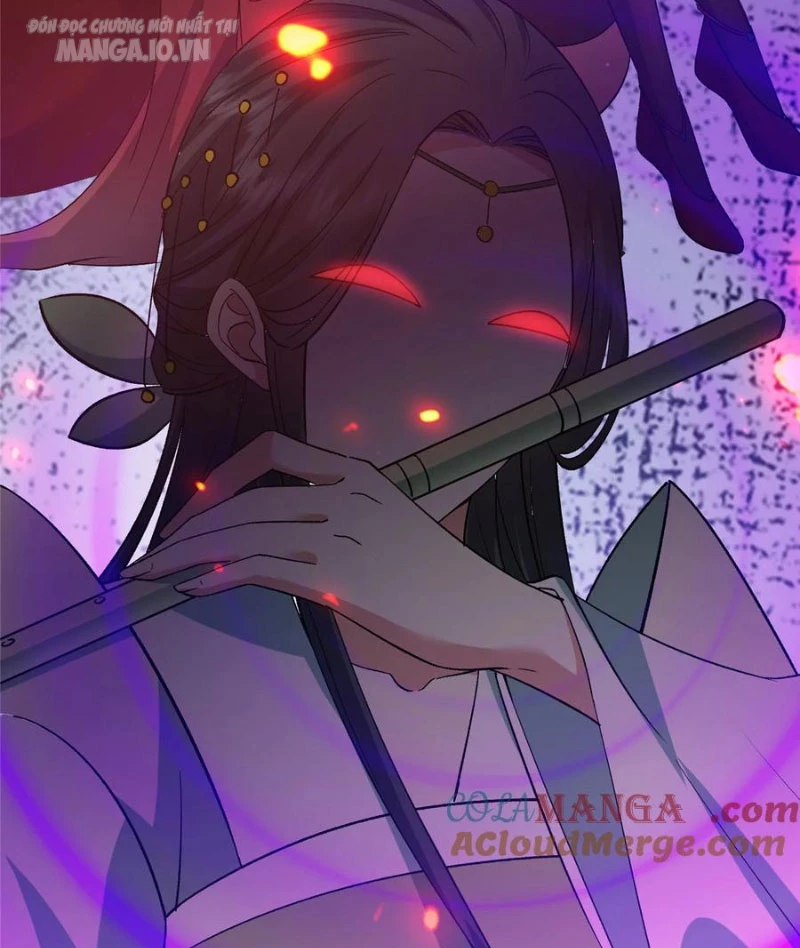 Chưởng Môn Khiêm Tốn Chút Chapter 373 - Trang 4