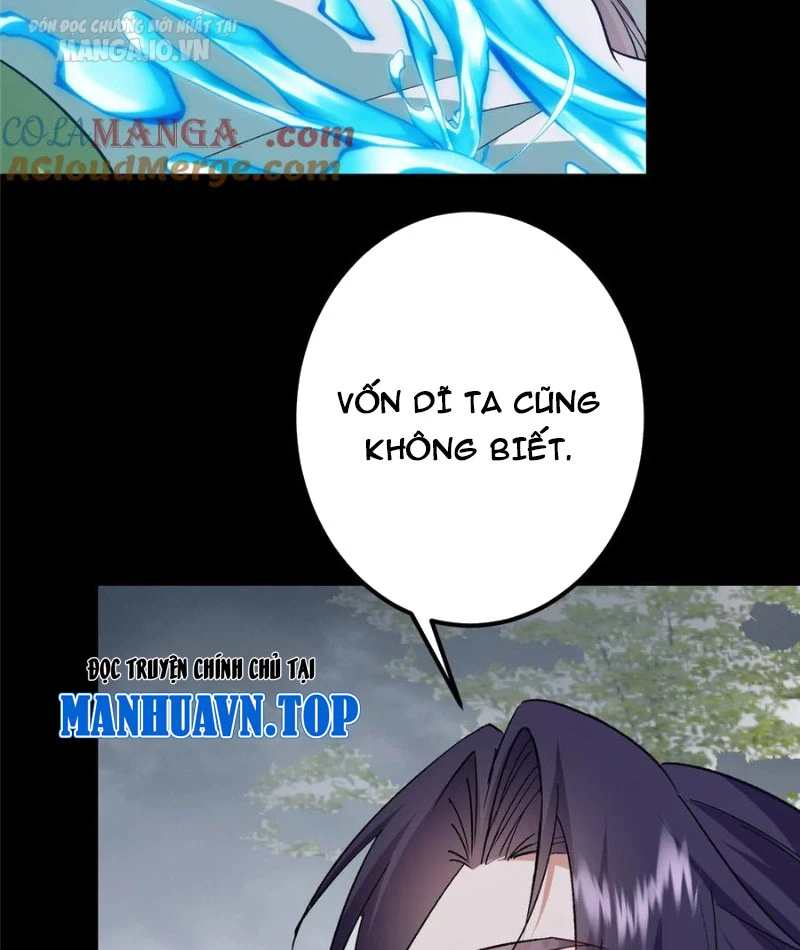 Chưởng Môn Khiêm Tốn Chút Chapter 373 - Trang 4