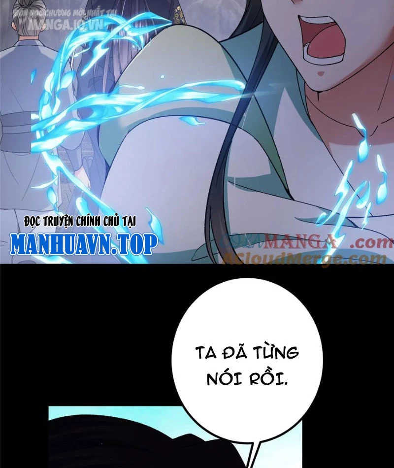 Chưởng Môn Khiêm Tốn Chút Chapter 373 - Trang 4