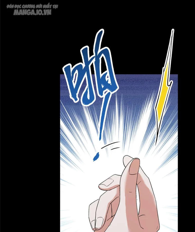 Chưởng Môn Khiêm Tốn Chút Chapter 373 - Trang 4