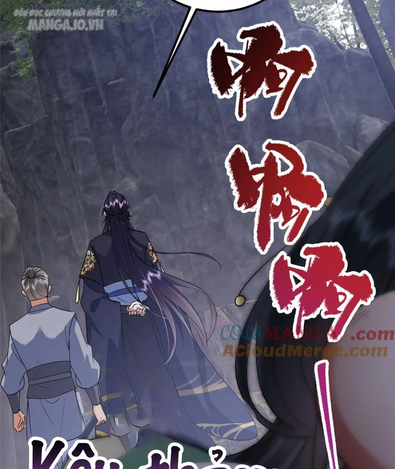 Chưởng Môn Khiêm Tốn Chút Chapter 373 - Trang 4