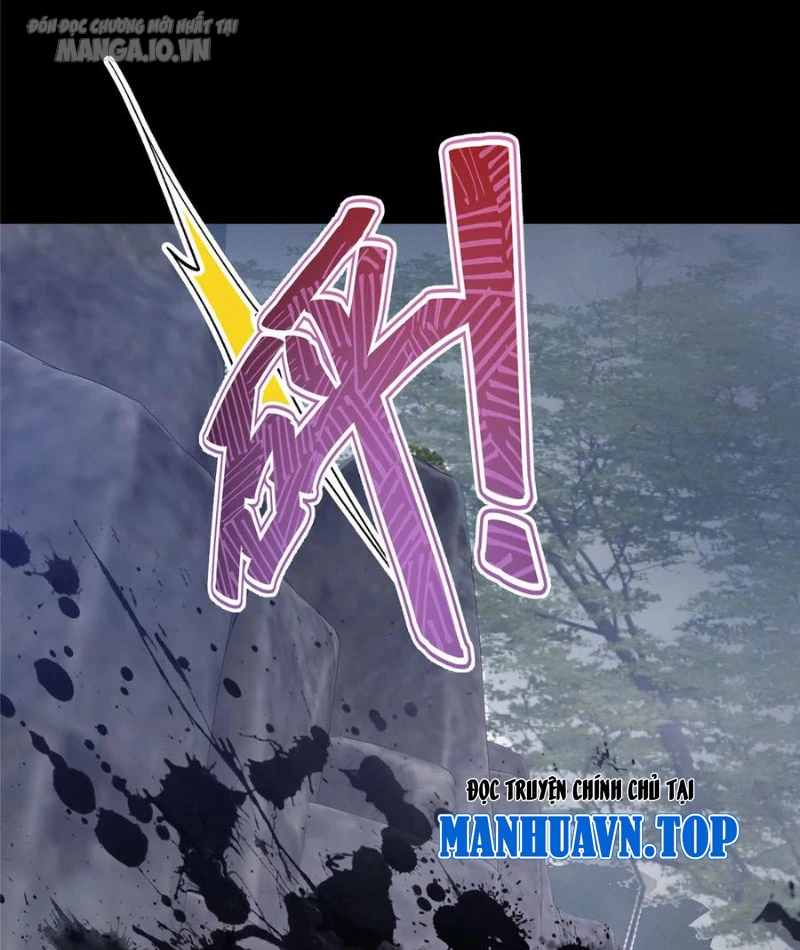 Chưởng Môn Khiêm Tốn Chút Chapter 373 - Trang 4