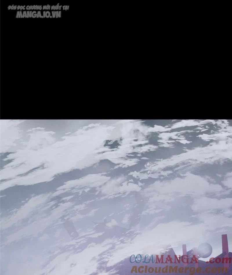 Chưởng Môn Khiêm Tốn Chút Chapter 373 - Trang 4