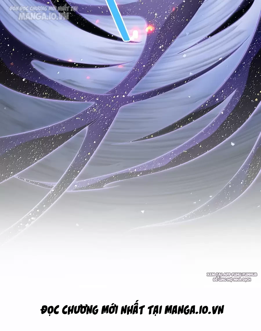 Hảo Đồ Nhi Hãy Tha Cho Vi Sư Chapter 261 - Trang 4