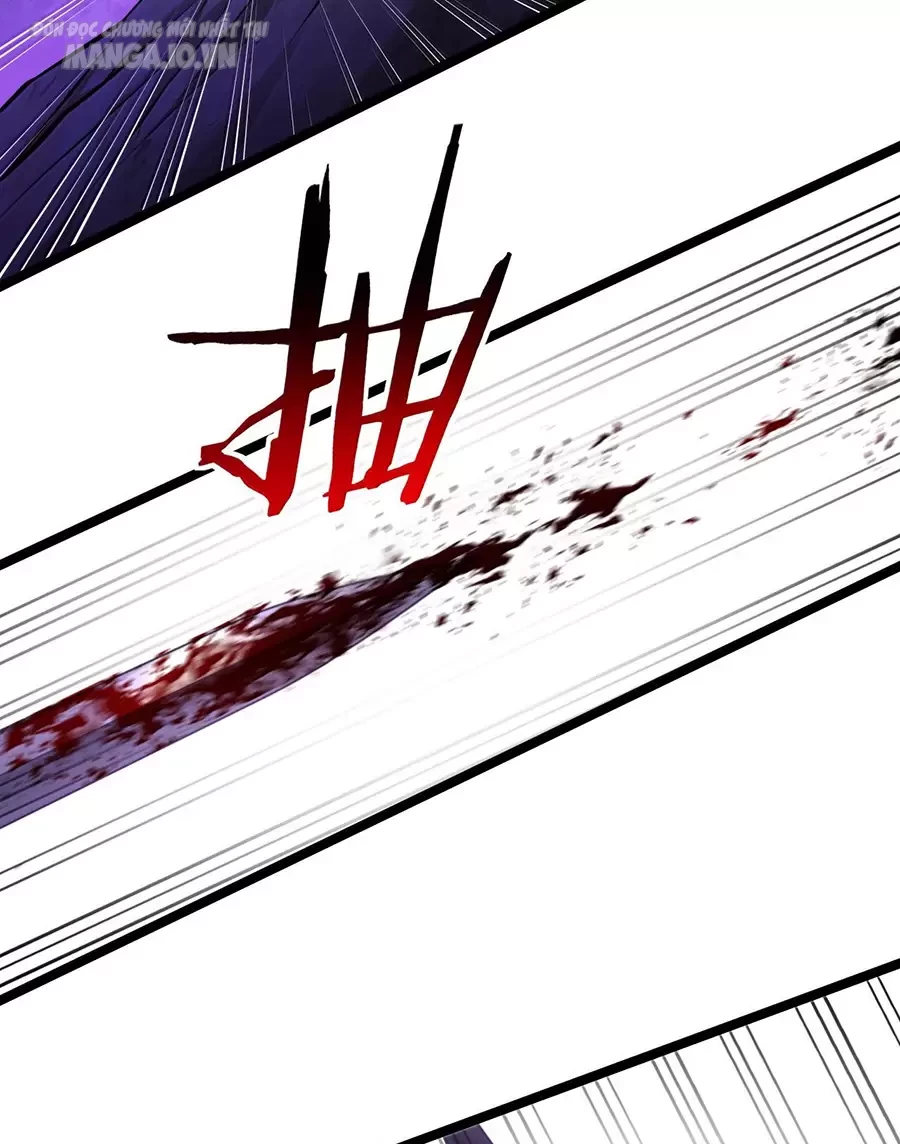 Hảo Đồ Nhi Hãy Tha Cho Vi Sư Chapter 262 - Trang 4