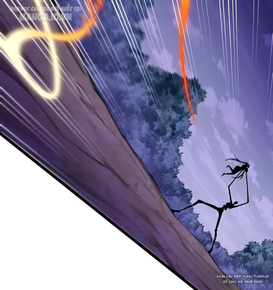 Hảo Đồ Nhi Hãy Tha Cho Vi Sư Chapter 263 - Trang 4