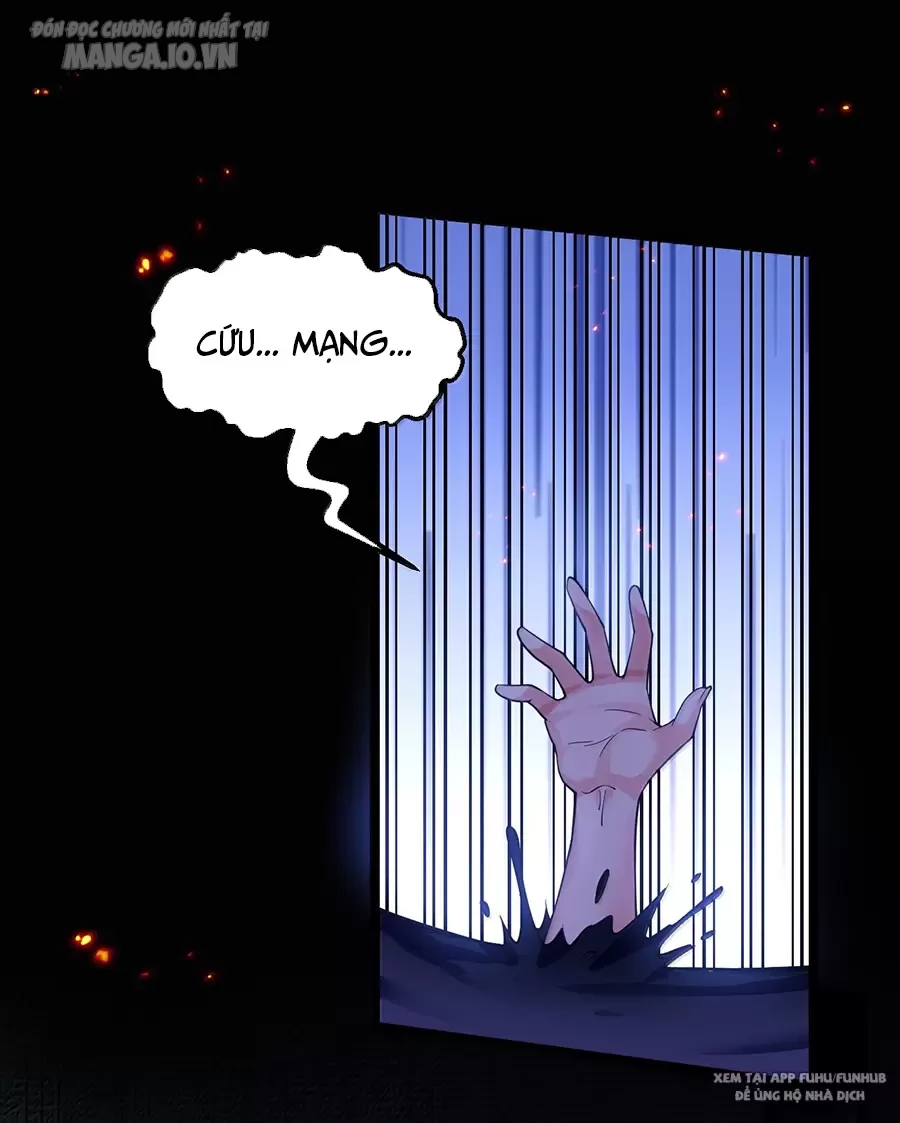 Hảo Đồ Nhi Hãy Tha Cho Vi Sư Chapter 263 - Trang 4