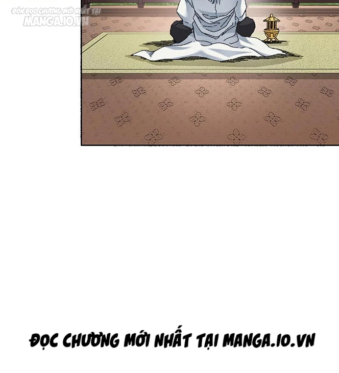 Câu Lạc Bộ Trường Sinh Chapter 283 - Trang 4