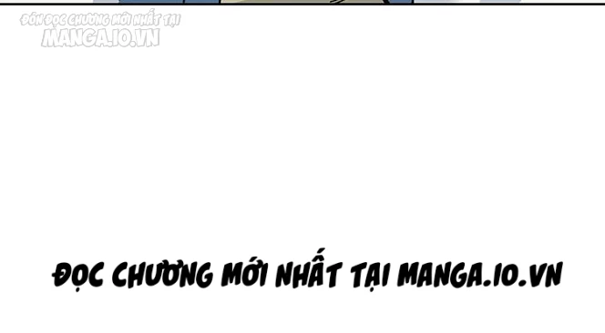 Câu Lạc Bộ Trường Sinh Chapter 283 - Trang 4