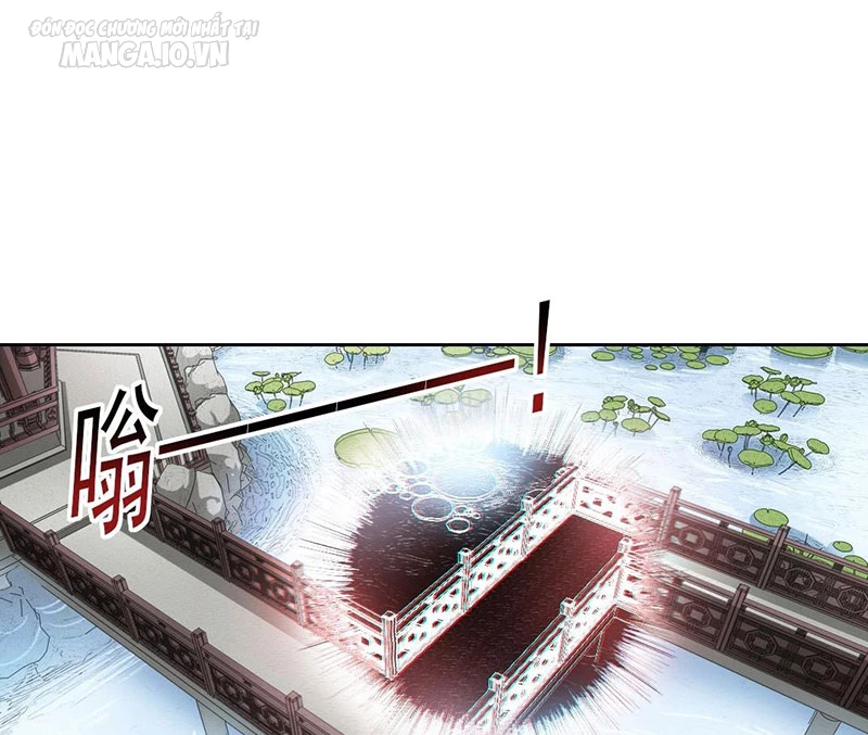 Câu Lạc Bộ Trường Sinh Chapter 283 - Trang 4