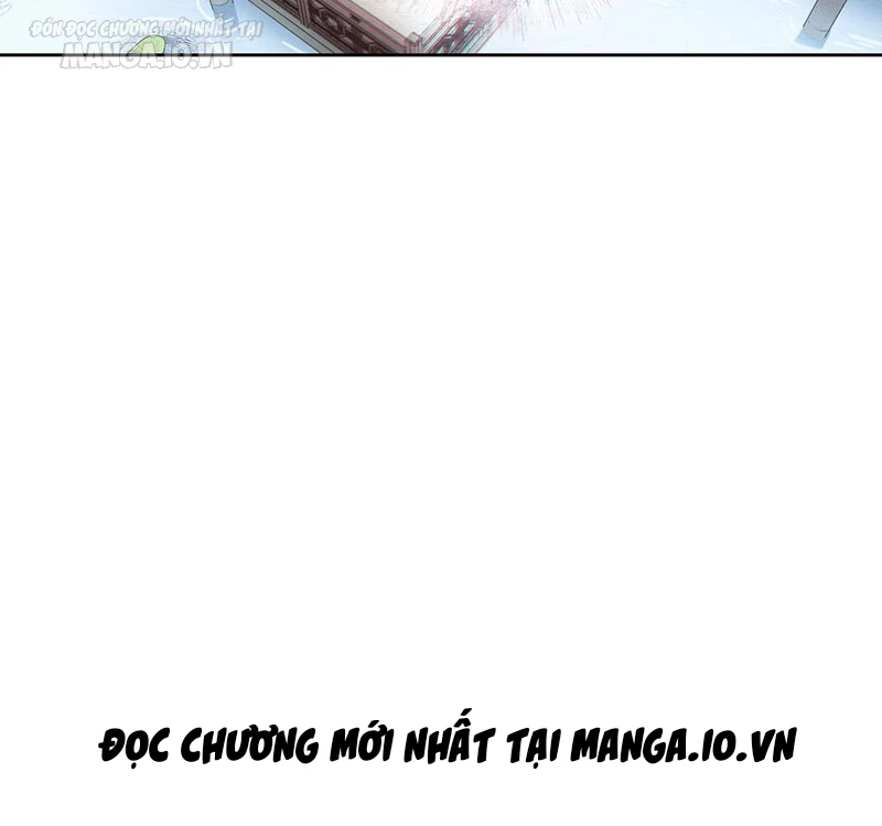 Câu Lạc Bộ Trường Sinh Chapter 283 - Trang 4