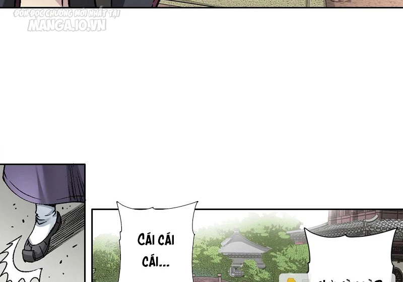 Câu Lạc Bộ Trường Sinh Chapter 283 - Trang 4