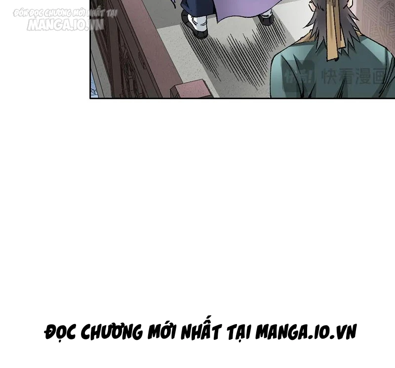 Câu Lạc Bộ Trường Sinh Chapter 283 - Trang 4