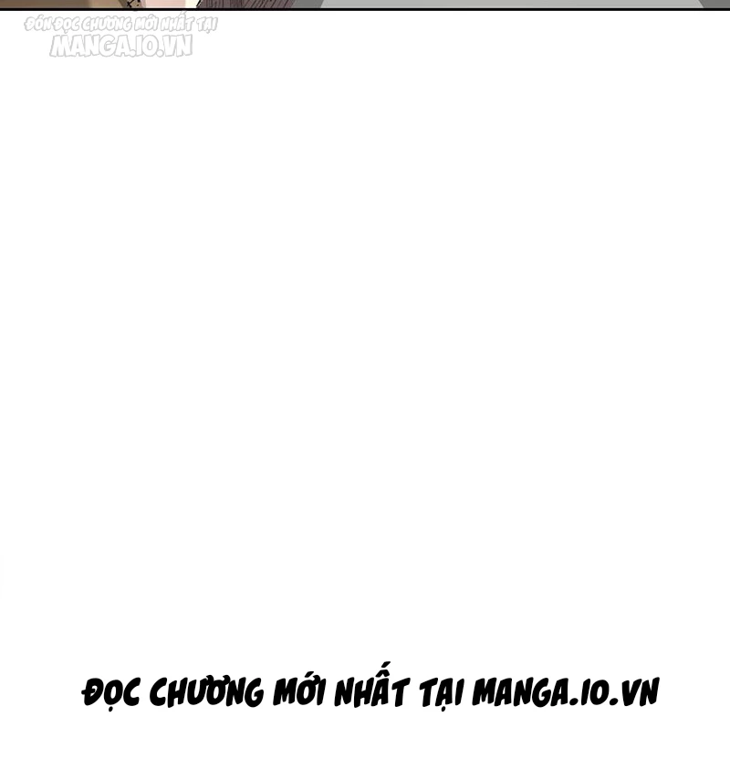 Câu Lạc Bộ Trường Sinh Chapter 283 - Trang 4