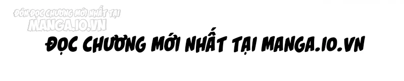 Câu Lạc Bộ Trường Sinh Chapter 283 - Trang 4