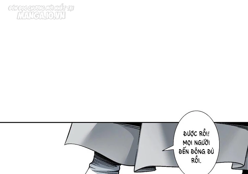 Câu Lạc Bộ Trường Sinh Chapter 283 - Trang 4