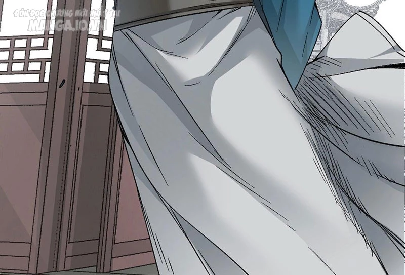 Câu Lạc Bộ Trường Sinh Chapter 283 - Trang 4