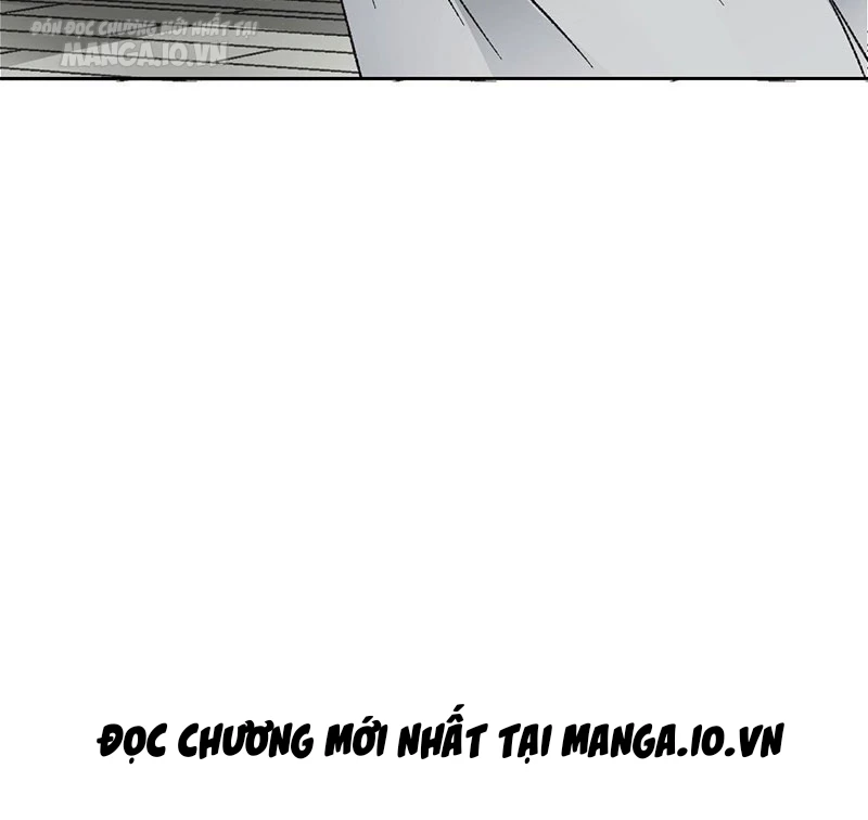 Câu Lạc Bộ Trường Sinh Chapter 283 - Trang 4