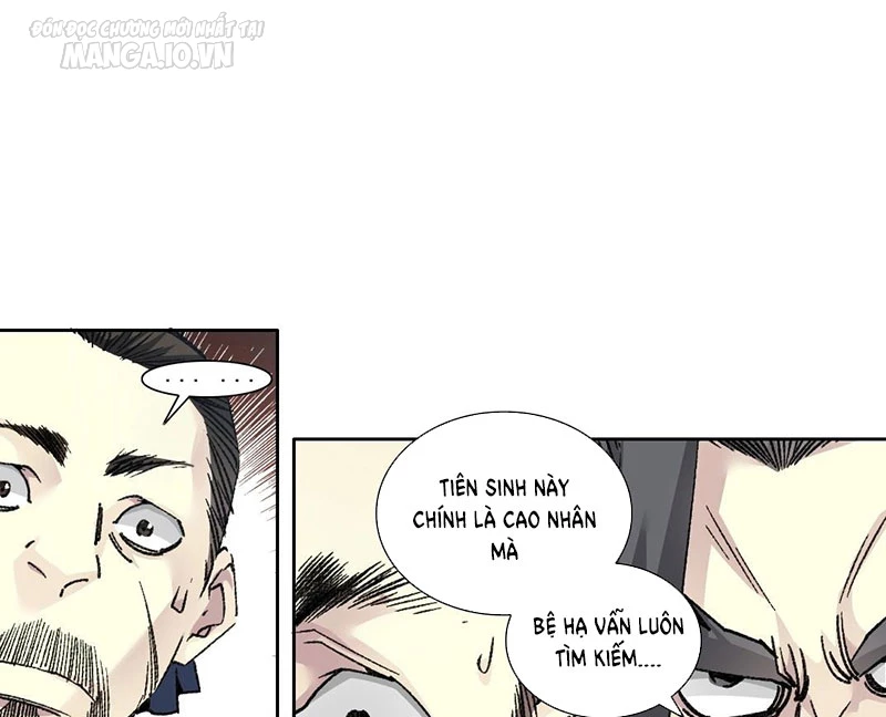 Câu Lạc Bộ Trường Sinh Chapter 283 - Trang 4