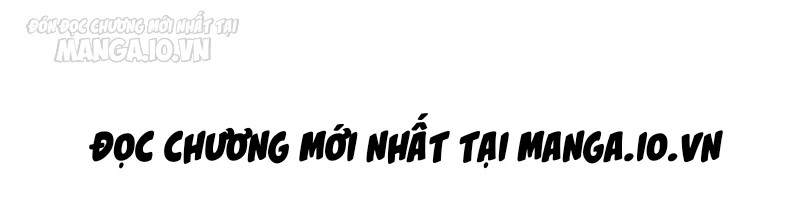 Câu Lạc Bộ Trường Sinh Chapter 283 - Trang 4