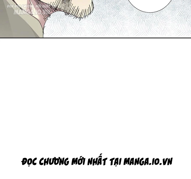 Câu Lạc Bộ Trường Sinh Chapter 283 - Trang 4