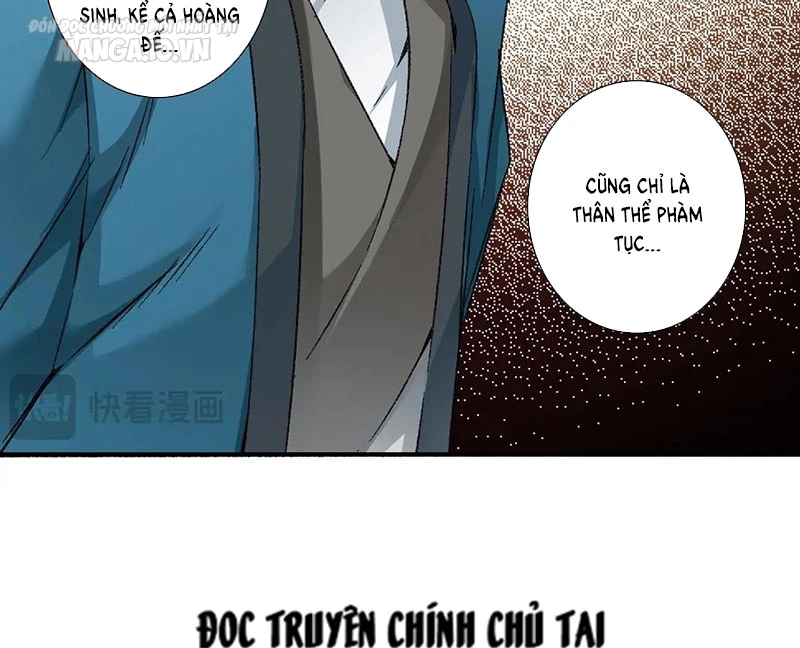 Câu Lạc Bộ Trường Sinh Chapter 283 - Trang 4