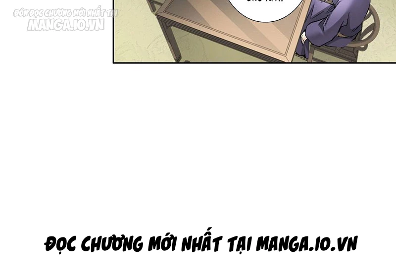 Câu Lạc Bộ Trường Sinh Chapter 283 - Trang 4