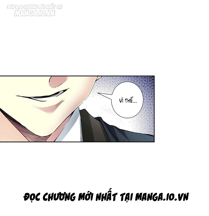 Câu Lạc Bộ Trường Sinh Chapter 283 - Trang 4