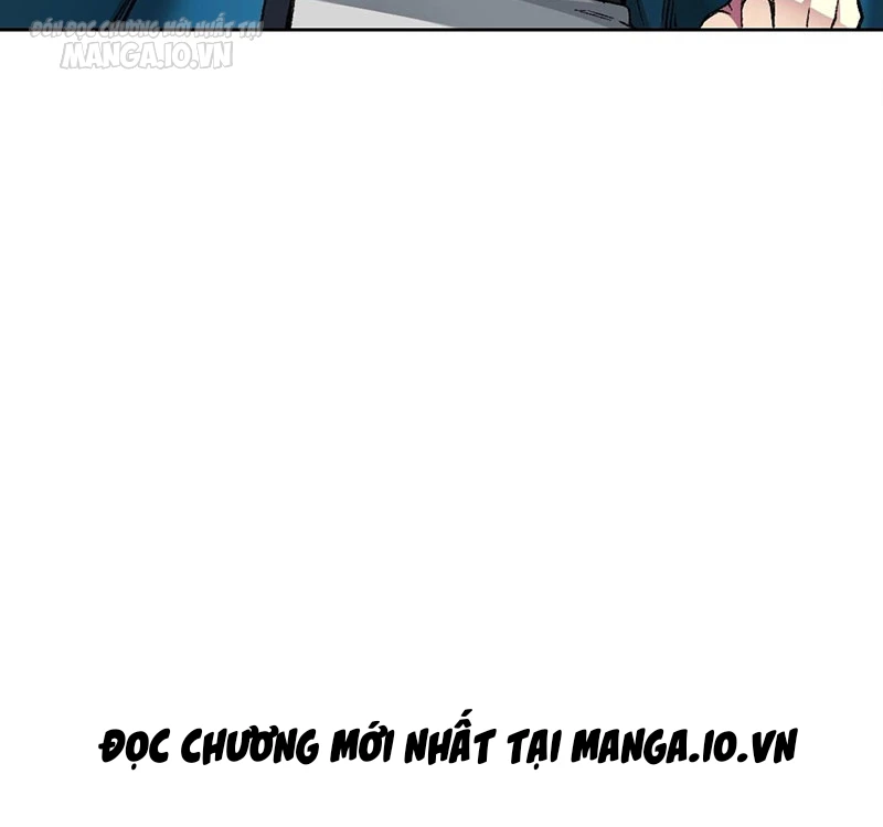 Câu Lạc Bộ Trường Sinh Chapter 283 - Trang 4