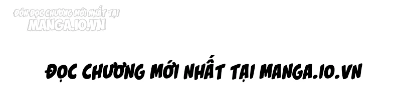 Câu Lạc Bộ Trường Sinh Chapter 283 - Trang 4