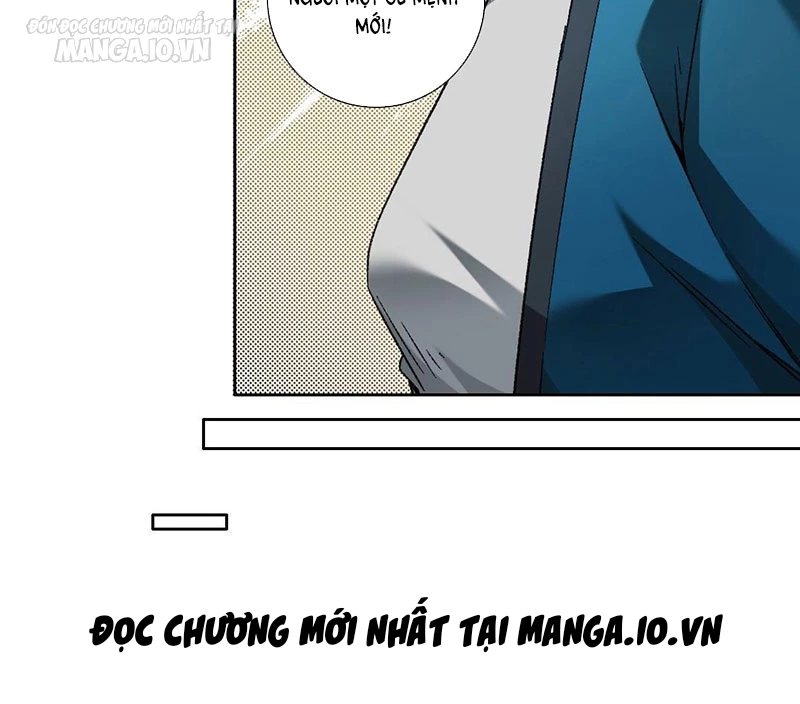 Câu Lạc Bộ Trường Sinh Chapter 283 - Trang 4