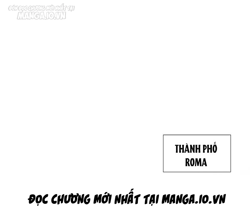 Câu Lạc Bộ Trường Sinh Chapter 283 - Trang 4